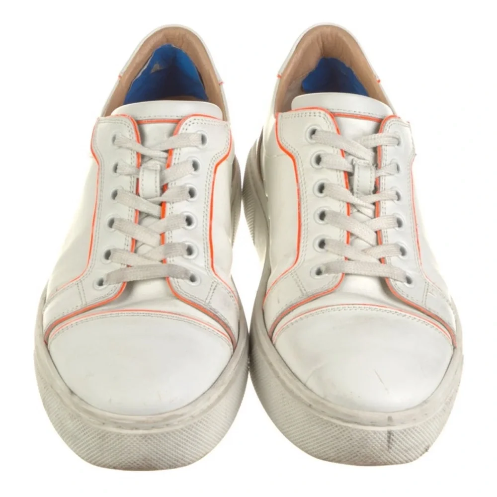 Christian Louboutin Vieirissima Sneakers - Picture 3 of 16